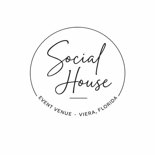 social house logo